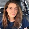 hannahmt10 hannahmt10